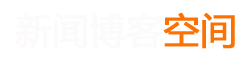 康平县娱乐网